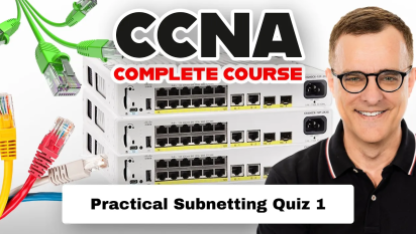 free-ccna-course-practical-subnetting-quiz-1-with-real-devices-can-you-work-this-out