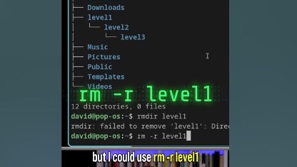linux-directories-in-180s