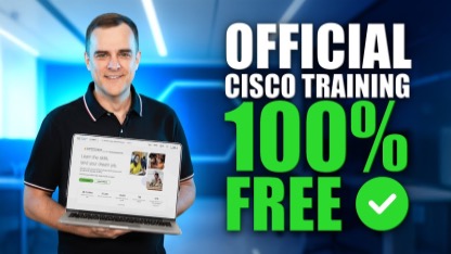 master-networking-ai-free-training-inside