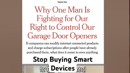 stop-buying-smart-devices