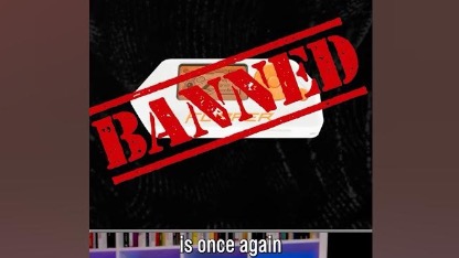 they-banned-the-flipper-zero-and-raspberry-pi-again-do-you-agree-with-this