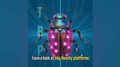 top-10-haacking-agentic-ai-applications-real-world-hacks