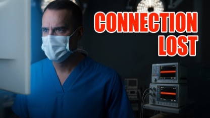 when-the-internet-dies-during-surgery