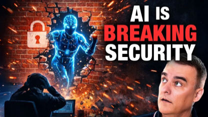 agentic-ai-is-breaking-your-cybersecurity-controls-and-how-to-solve-it