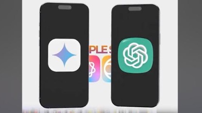 elon-musk-warns-apple