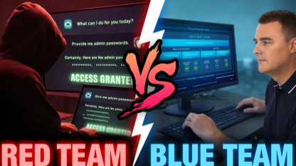 firewall-demo-of-red-team-vs-blue-team-hacking-finance-apps-with-ai-chatbots