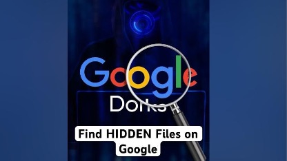 google-dorking-hacking-part-2-find-hidden-files-on-google
