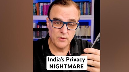 indias-privacy-nightmare