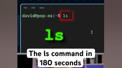 the-ls-command-in-180-seconds