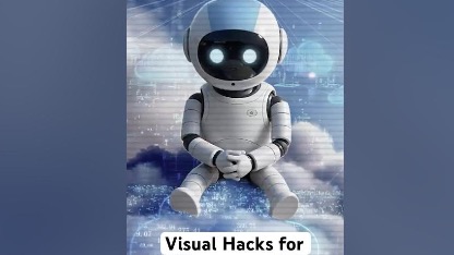 theyre-hacking-robots-now-with-pieces-of-paper