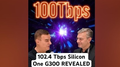 102-4-tbps-silicon-one-g300-revealed