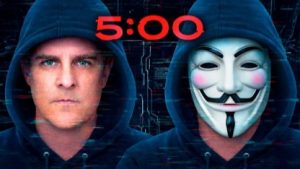 7 5-Minute Hacks (That Are ACTUAL Cyber Attacks)