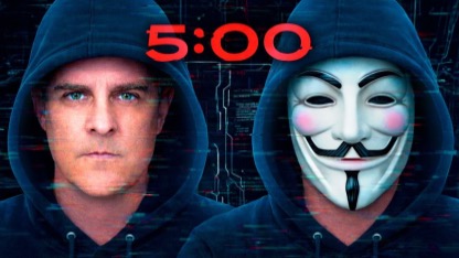 7-5-minute-hacks-that-are-actual-cyber-attacks