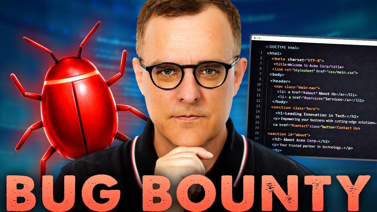 Four beginner Web hacking vulnerabilities (with demos) you need to learn in 2026