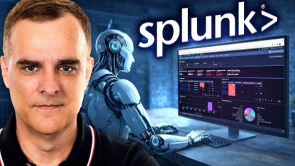 how-to-use-splunk-for-free-in-2026