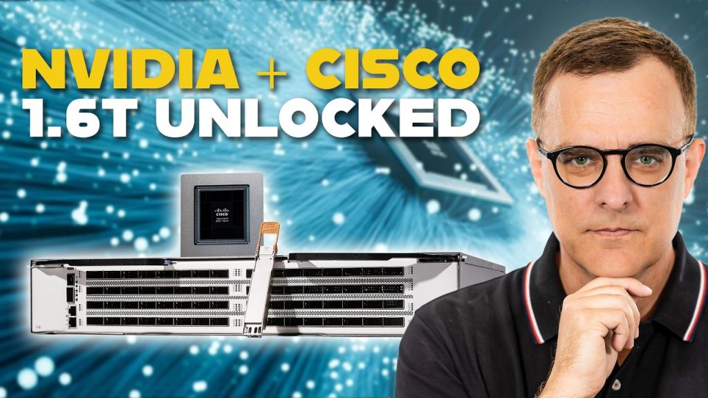 nvidia-and-cisco-building-the-future-of-ai-factories