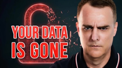 quantum-networking-vs-encryption-the-cybersecurity-warning-you-should-be-aware-of