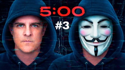 5-minute-hacks-demo-3-windows-11-shortcut-hijacking-2-methods