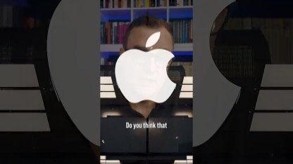 apple-privacy-see-what-they-are-actually-doing
