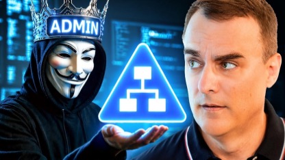 hacking-windows-active-directory-in-10-minutes