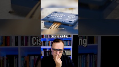 how-long-before-your-encryption-is-broken-quantum-switch-is-here