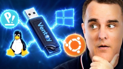 how-to-use-ventoy-linux-windows-isos-on-a-single-usb