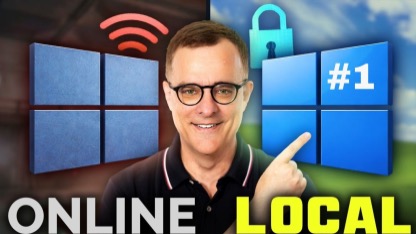 method-1-stop-microsoft-forcing-online-accounts-on-windows-11