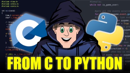 recreating-pythons-core-in-c-lists-strings-and-dictionaries