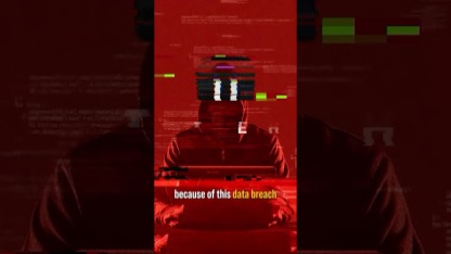 they-got-hacked-and-now-you-will-get-attacked-☹️