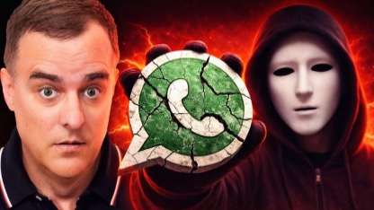 whatsapp-hackers-for-hire-on-the-dark-web-surprisingly-cheap