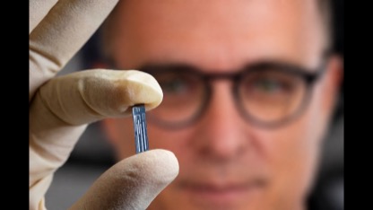 did-cisco-change-the-future-of-quantum-computing