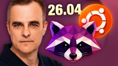dual-boot-windows-and-ubuntu-linux-step-by-step-guide-2026