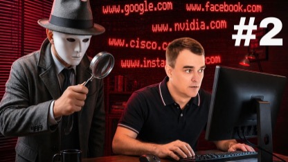 how-your-isp-tracks-you-even-with-encrypted-dns-part-2