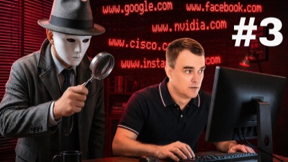 how-your-isp-tracks-you-even-with-encrypted-dns-part-3
