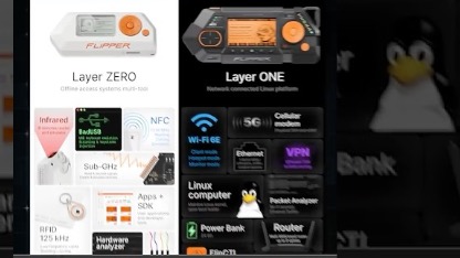 is-this-a-flipper-zero-replacement