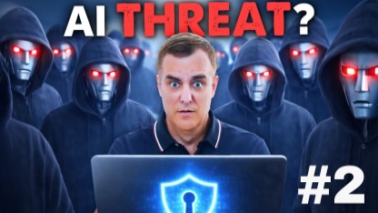 openclaw-is-a-cybersecurity-risk