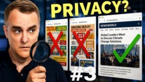 Stop using these browsers in 2026! (Part 3)