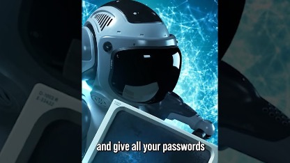 warning-ai-can-give-your-passwords-to-hackers-prompt-injection-demo