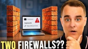 2026 home lab setup to test malicious links safely for FREE (step by step)