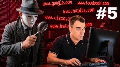 how-your-isp-tracks-you-even-with-encrypted-dns-part-5