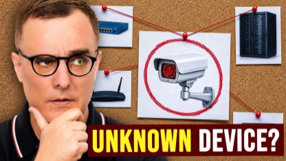 scan-your-home-network-for-hidden-devices-in-2026