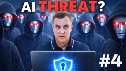 warning-ai-is-teaching-the-next-generation-of-hackers
