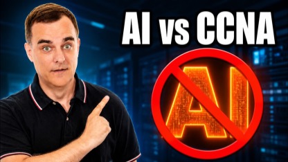 ccna-in-2026-is-it-still-worth-it-ai-is-not-taking-your-job