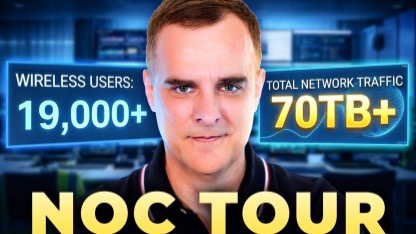 how-to-build-a-100g-network-inside-cisco-live-noc