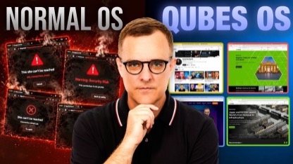 qubes-os-explained-assume-you-will-get-hacked