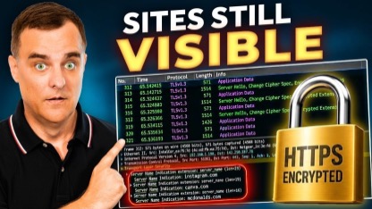 do-you-need-a-vpn-in-2026-heres-the-truth