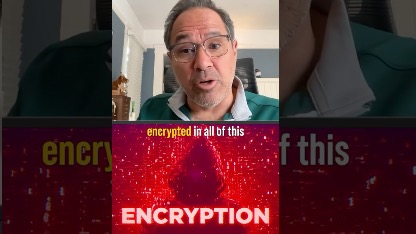 does-dnssec-give-you-encrypted-dns