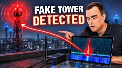 how-to-detect-fake-cell-towers-near-you