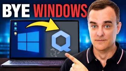 how-to-install-qubes-os-and-replace-windows-step-by-step