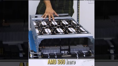 nvidia-vs-amd-which-do-you-think-is-better